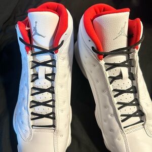 Jordan Retro 13 2017 Relase DEADSTOCK